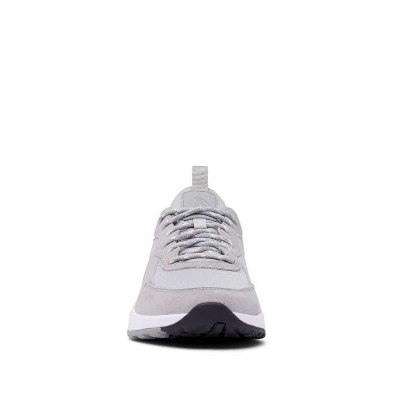 Columbia® Pivot Men Sneakers | LTFBQS-219