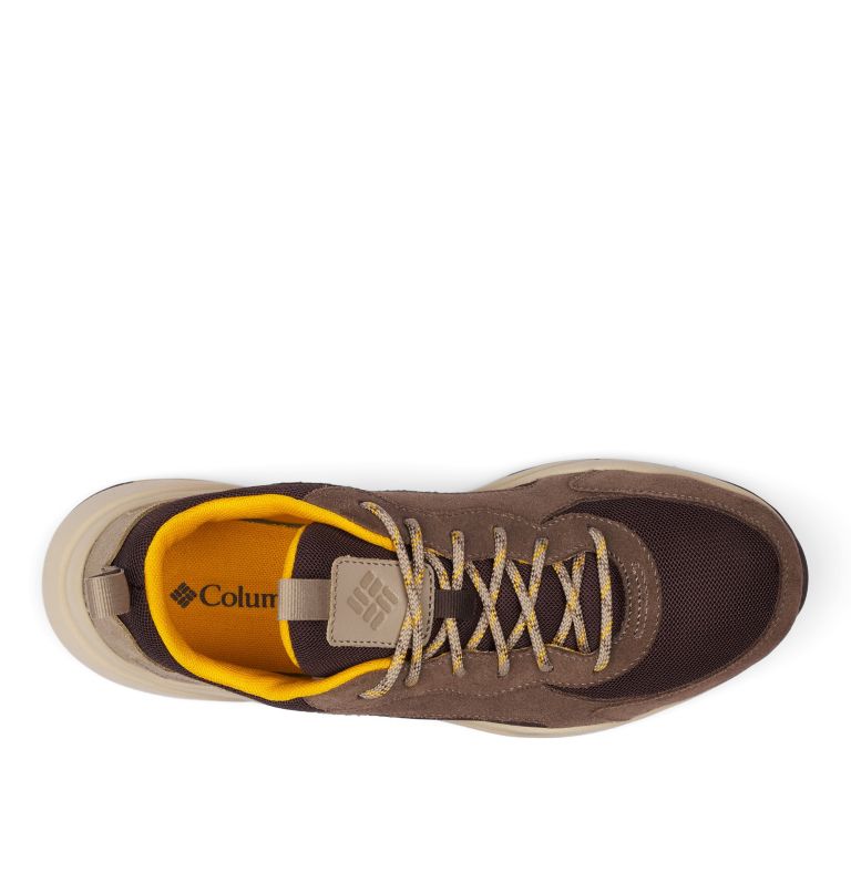 Columbia® Pivot Men Sneakers | MOLXSC-057