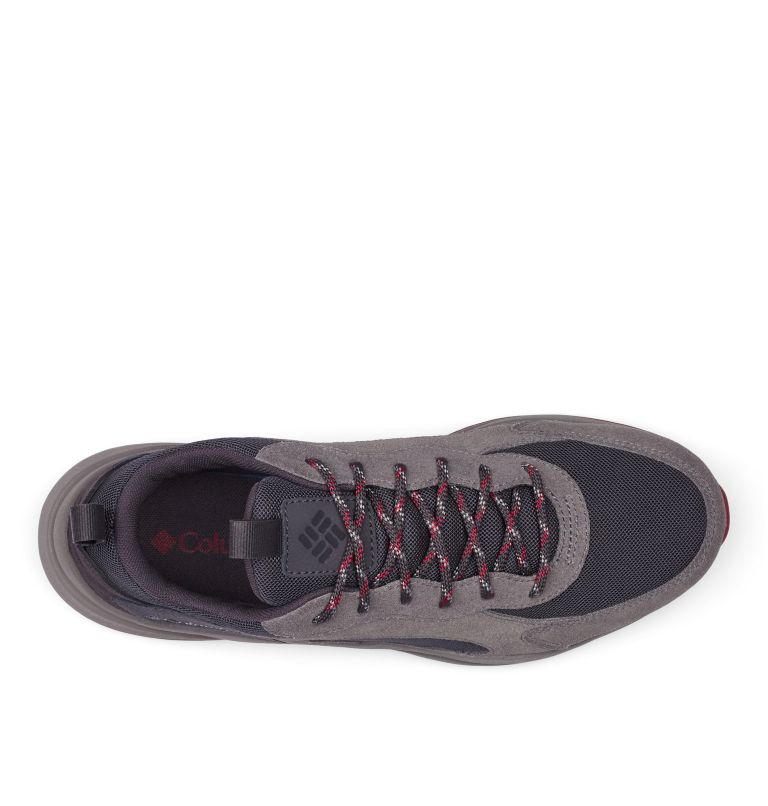 Columbia® Pivot Men Sneakers | MWJQHB-753