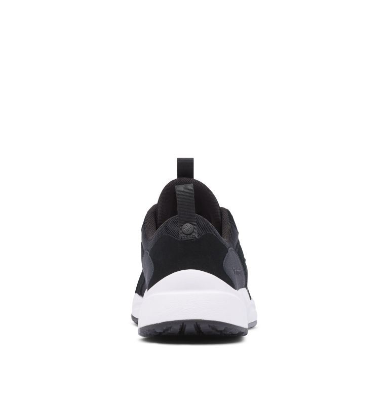 Columbia® Pivot Men Sneakers | PAFKJB-160