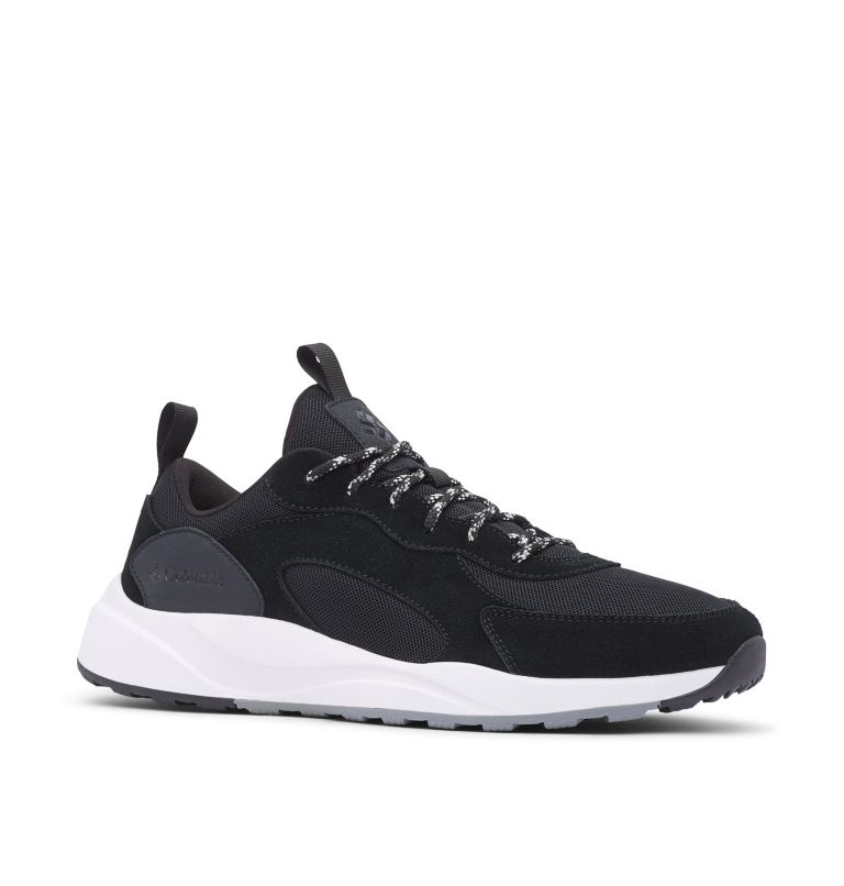 Columbia® Pivot Men Sneakers | PAFKJB-160