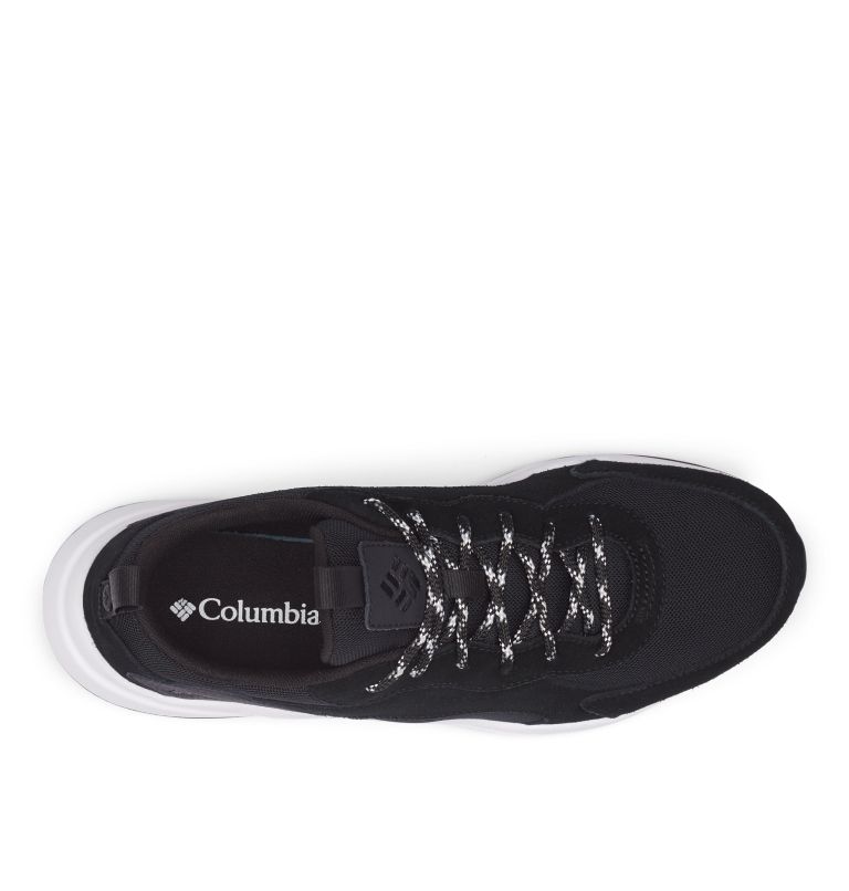 Columbia® Pivot Men Sneakers | PAFKJB-160