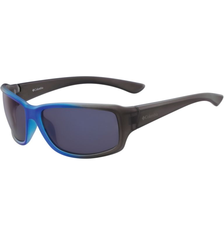 Columbia® Point Reyes Men Sunglasses | BFYGTW-362