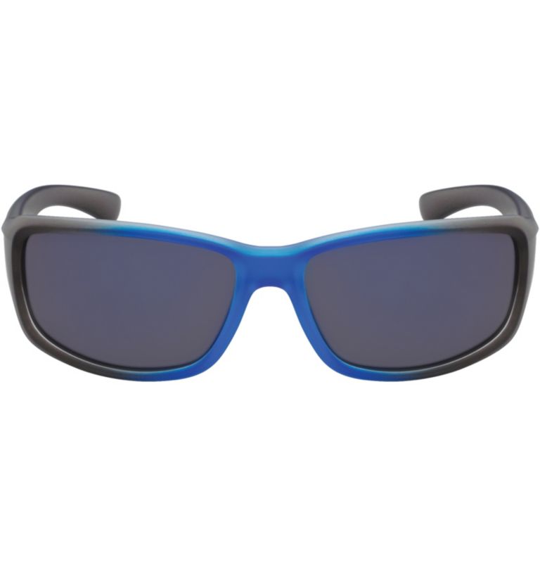 Columbia® Point Reyes Men Sunglasses | BFYGTW-362