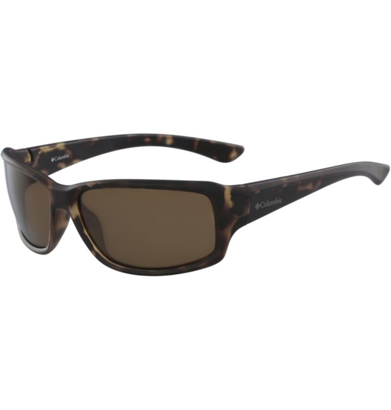 Columbia® Point Reyes Men Sunglasses | OERDHK-207