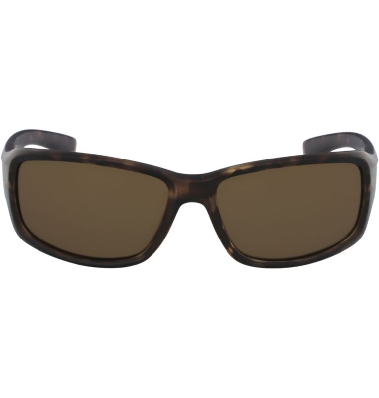 Columbia® Point Reyes Men Sunglasses | OERDHK-207