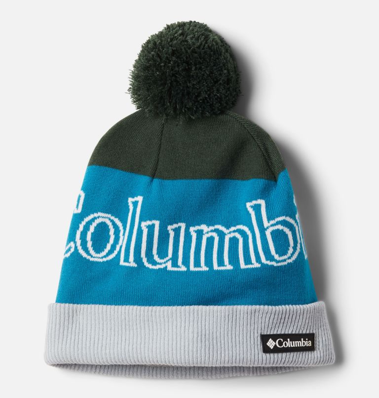 Columbia® Polar Powder Women Beanie | JIVECM-105