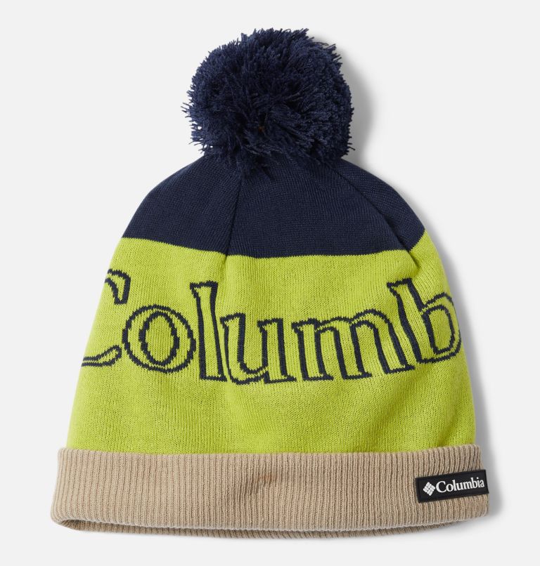 Columbia® Polar Powder Women Beanie | NMGKPS-056