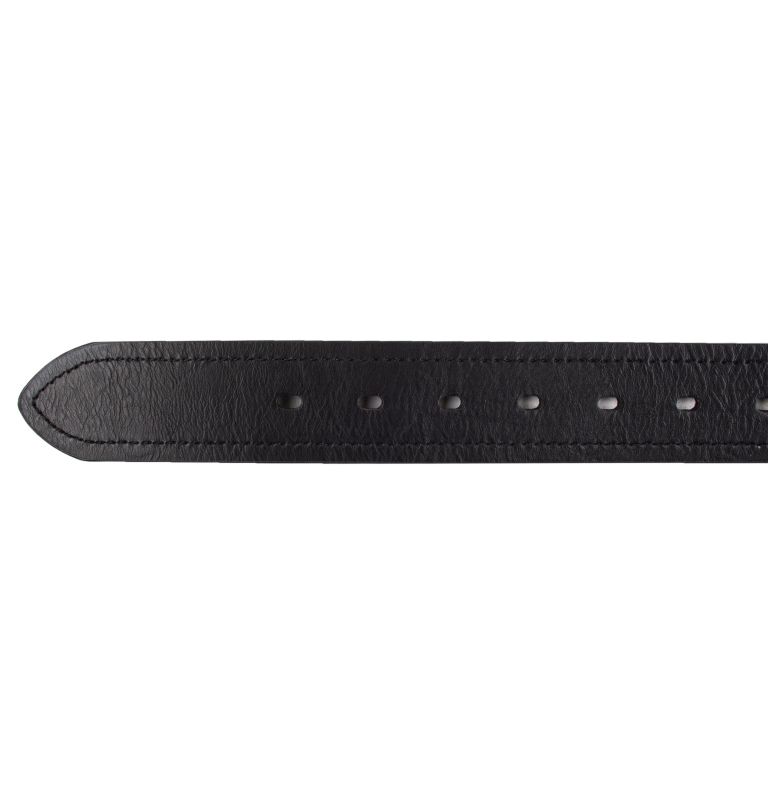 Columbia® Poulsbo Men Belts | VAMSHK-579