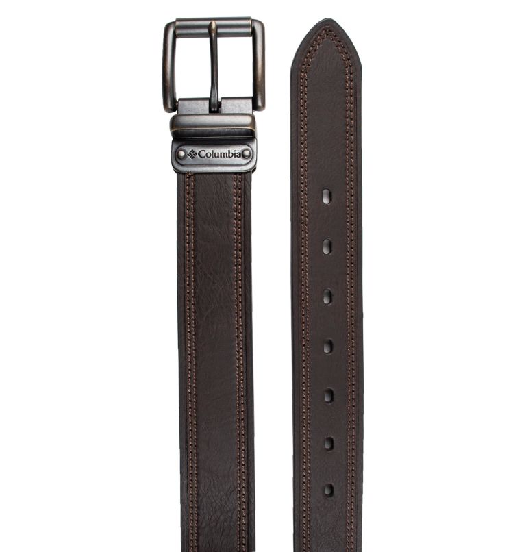 Columbia® Poulsbo Men Belts | VAMSHK-579