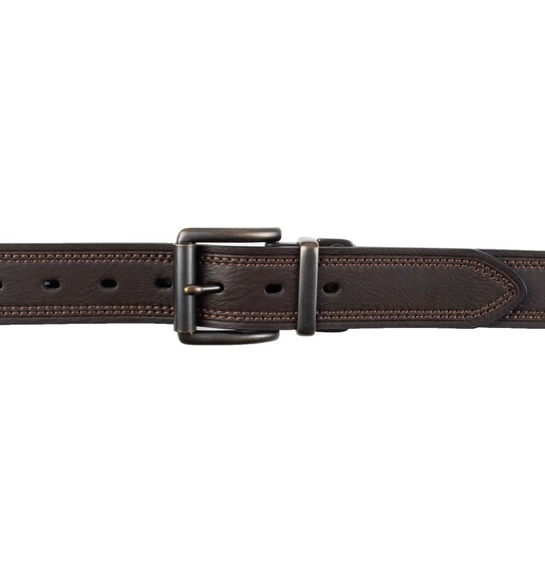 Columbia® Poulsbo Men Belts | VAMSHK-579