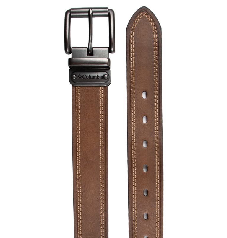 Columbia® Poulsbo Men Belts | YAZMIQ-126