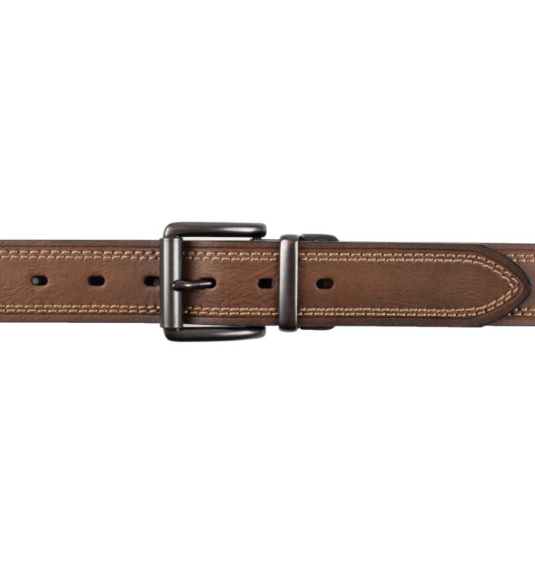 Columbia® Poulsbo Men Belts | YAZMIQ-126