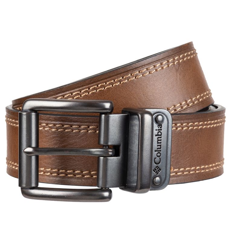 Columbia® Poulsbo Men Belts | YAZMIQ-126