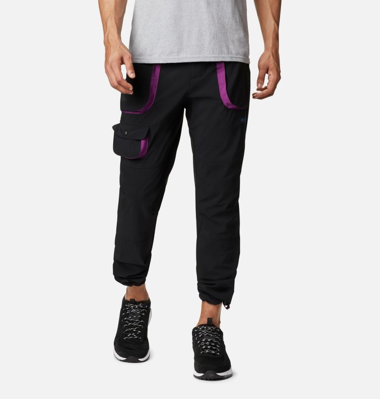 Columbia® Powder Keg Men Cargo Pants | HNPZLR-240