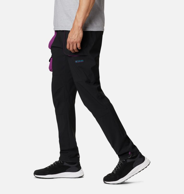 Columbia® Powder Keg Men Cargo Pants | HNPZLR-240