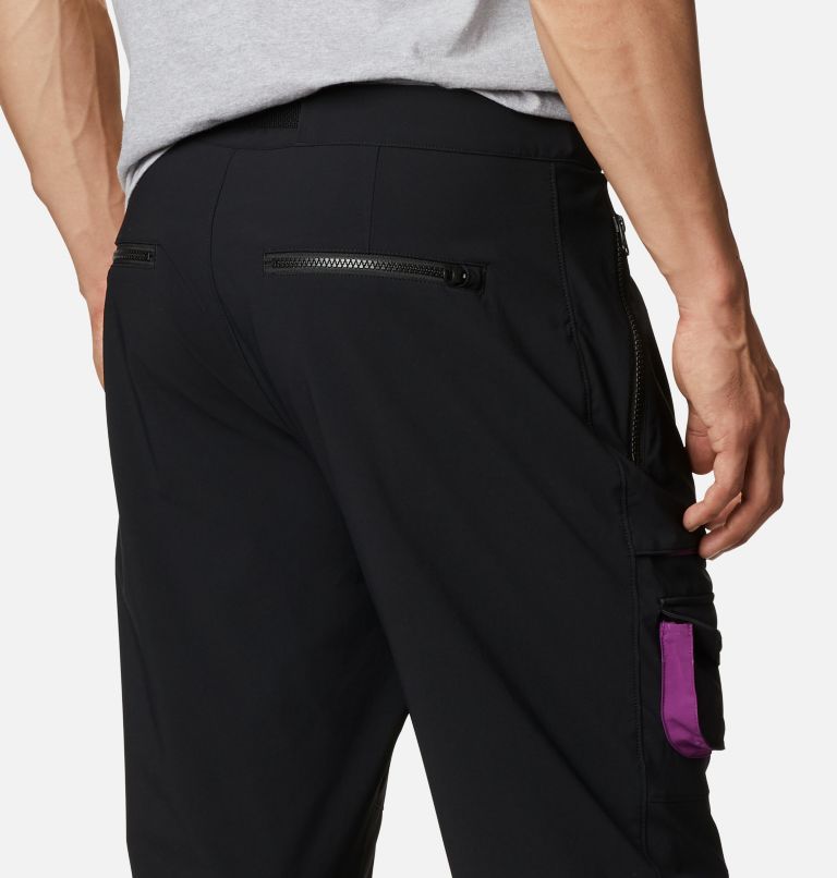 Columbia® Powder Keg Men Cargo Pants | HNPZLR-240