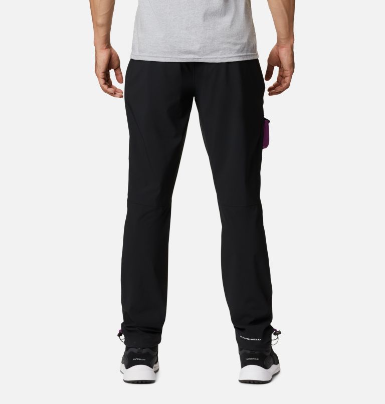 Columbia® Powder Keg Men Cargo Pants | HNPZLR-240