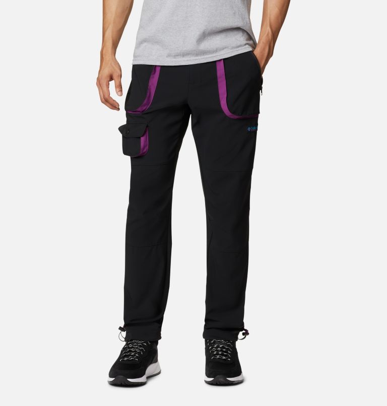 Columbia® Powder Keg Men Cargo Pants | HNPZLR-240