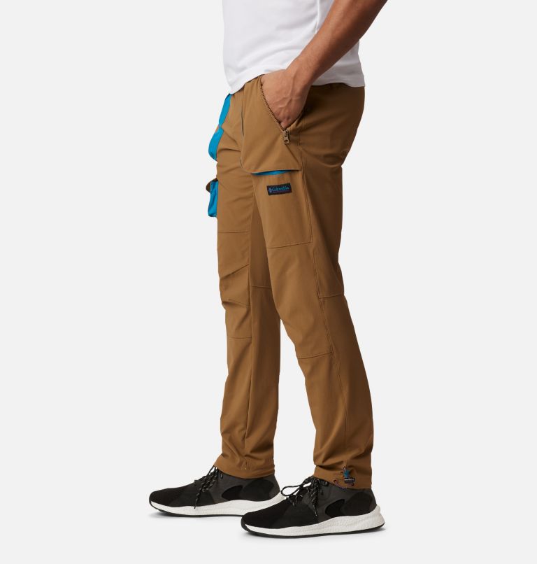 Columbia® Powder Keg Men Cargo Pants | JZDITB-921