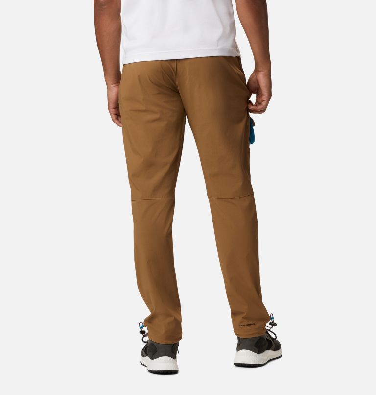 Columbia® Powder Keg Men Cargo Pants | JZDITB-921