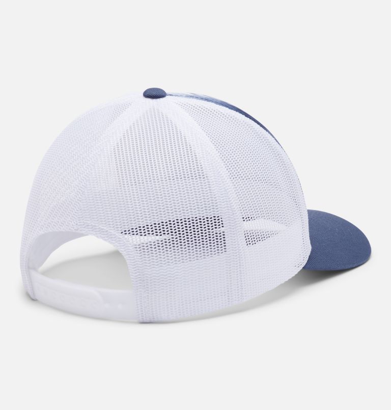 Columbia® Punchbowl Baseball Men Hats | QHDBRC-859