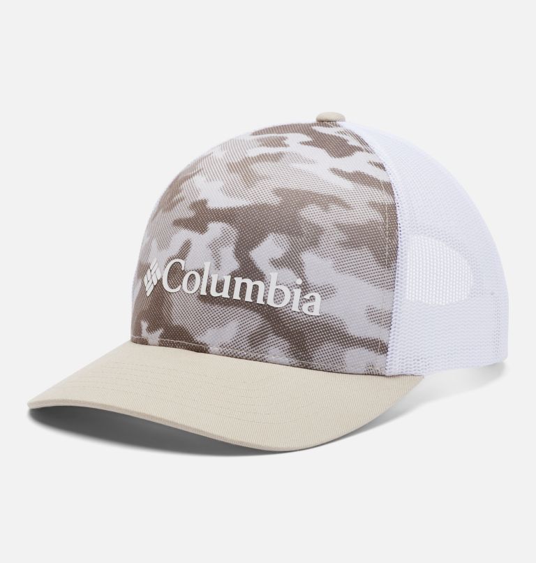 Columbia® Punchbowl Baseball Men Hats | TYODAH-194