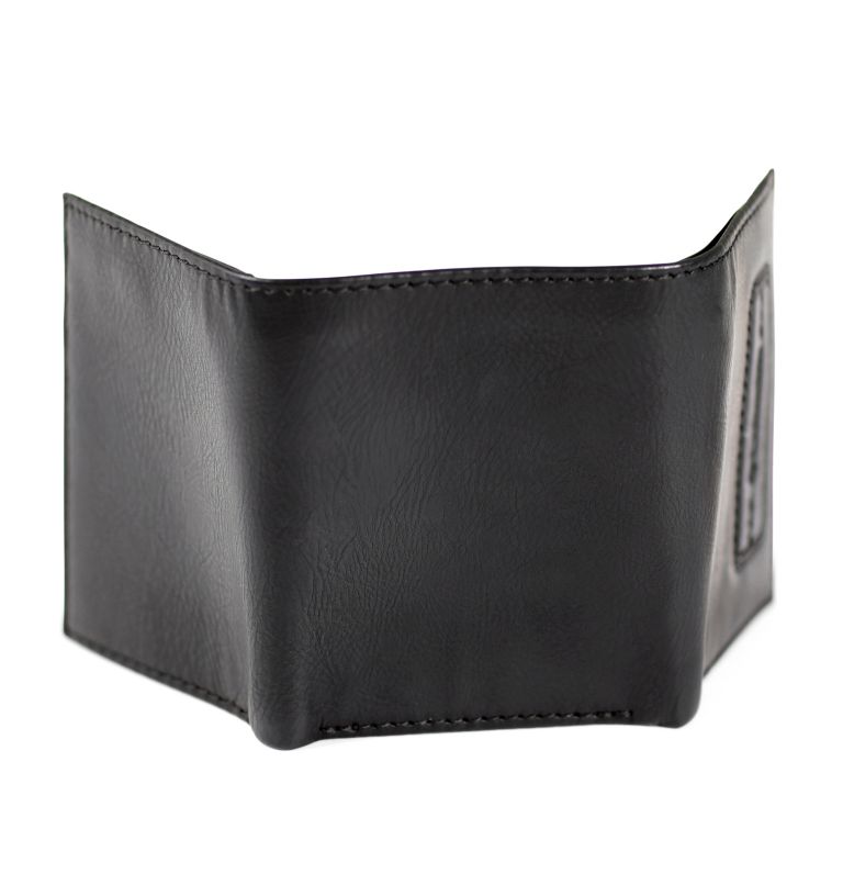 Columbia® RFID Men Wallets | DUFAOG-247