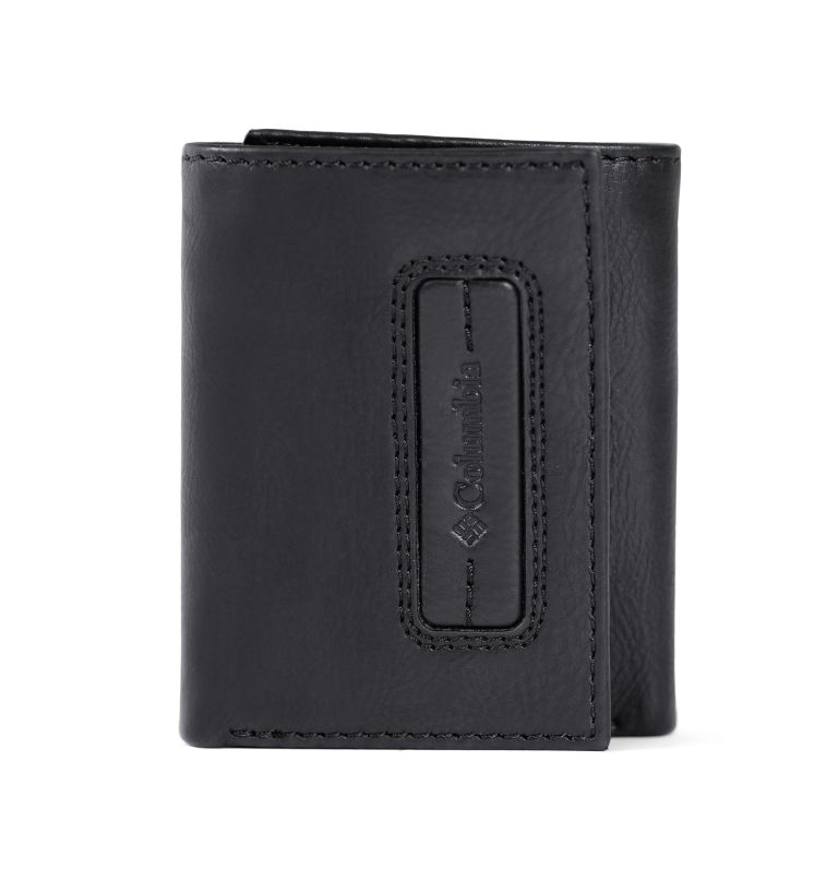 Columbia® RFID Men Wallets | DUFAOG-247