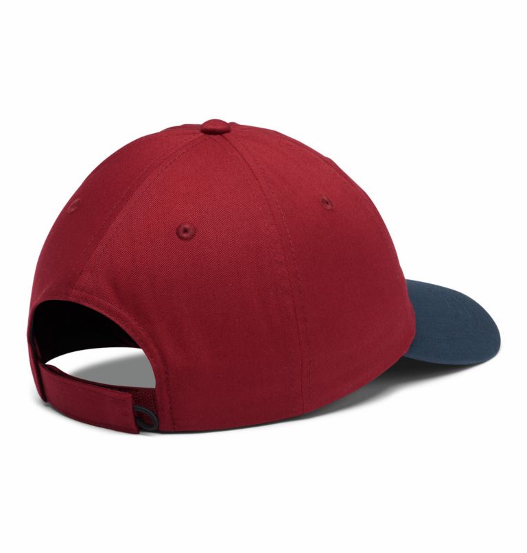 Columbia® ROC II Women Hats | ZNMSUW-496