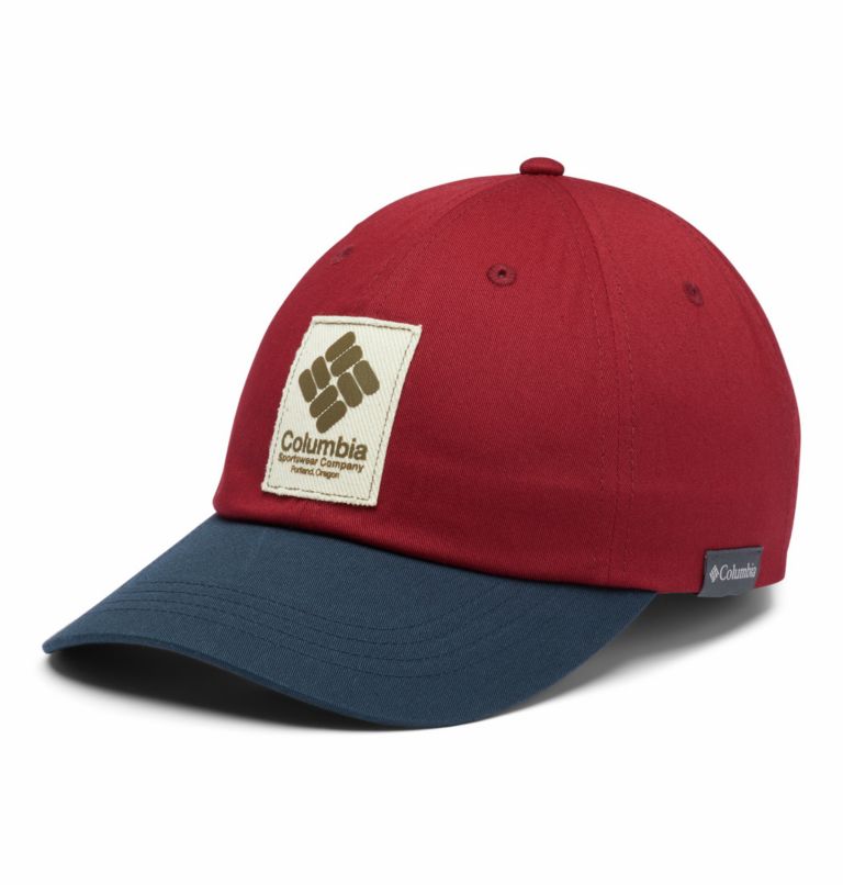 Columbia® ROC II Women Hats | ZNMSUW-496