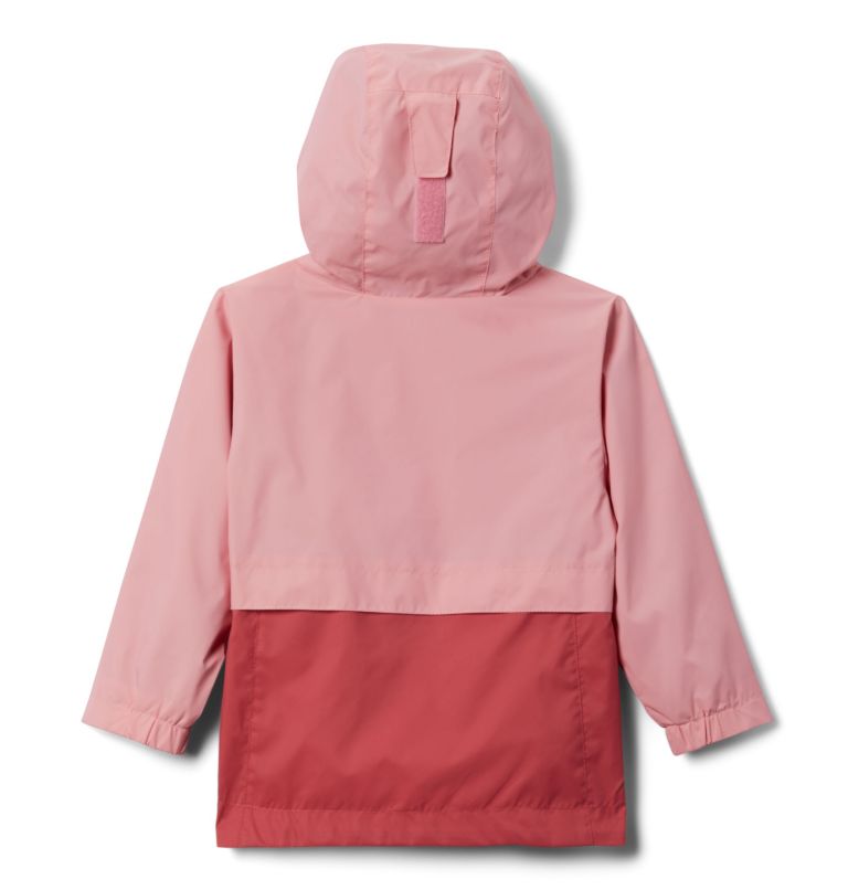 Columbia® Rain-Zilla Kids' Rain Jackets | BNHTIO-381