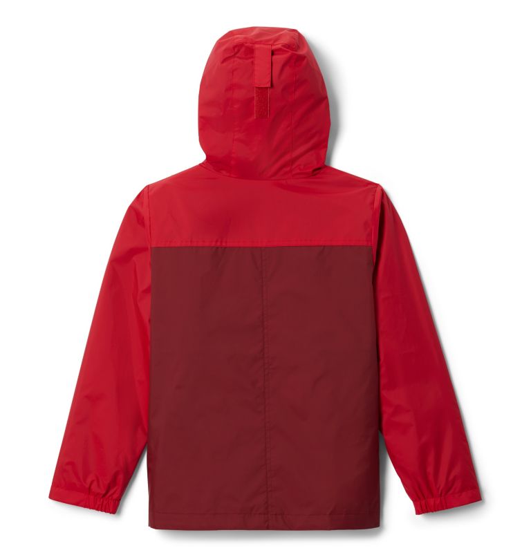 Columbia® Rain-Zilla Kids' Rain Jackets | EWIGYL-465