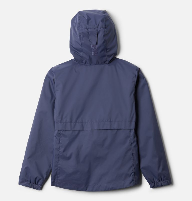 Columbia® Rain-Zilla Kids' Rain Jackets | FOXVPE-409