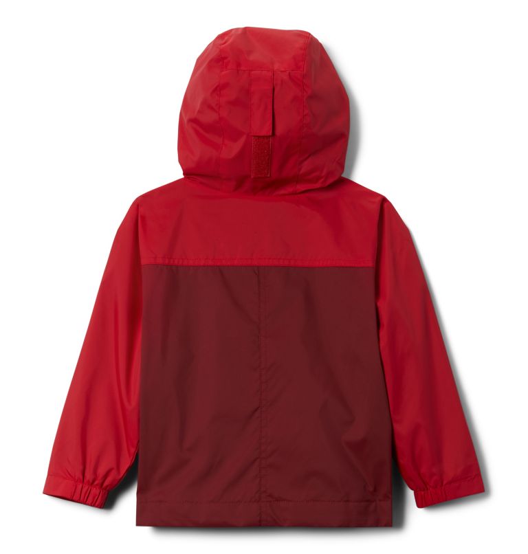 Columbia® Rain-Zilla Kids' Rain Jackets | FSCUNQ-841