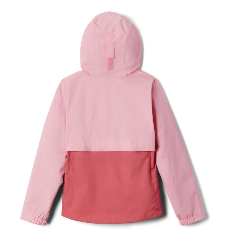 Columbia® Rain-Zilla Kids' Rain Jackets | RCPZOF-269