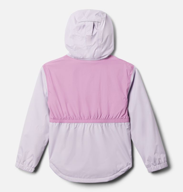 Columbia® Rainy Trails Kids' Fleece Jackets | SDCHBE-279