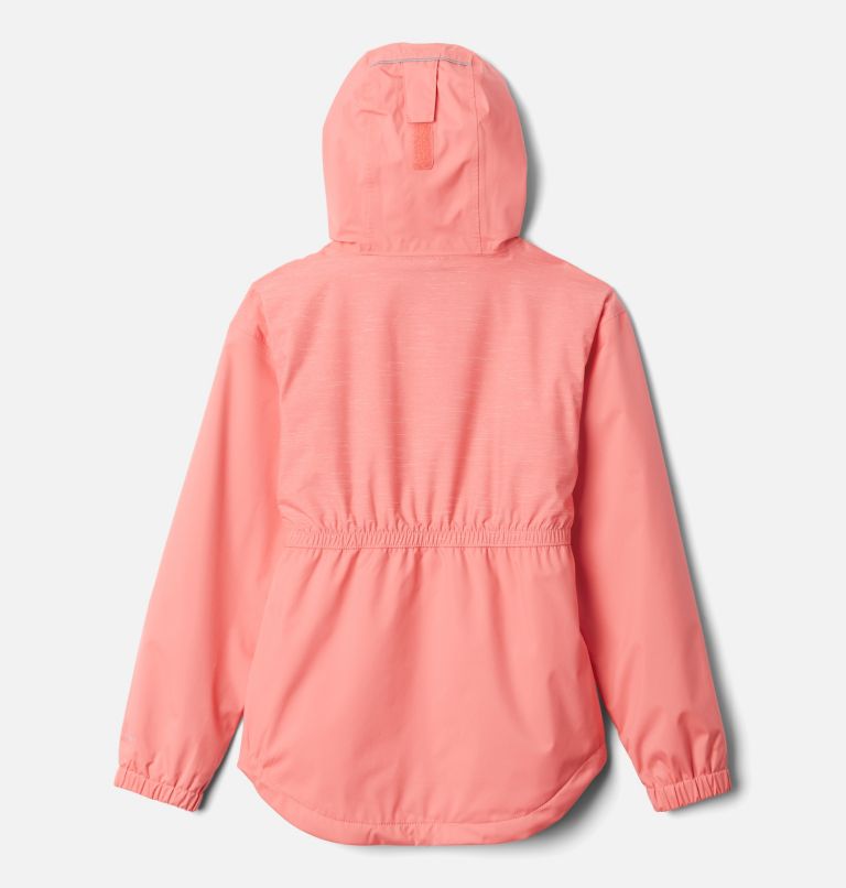 Columbia® Rainy Trails Kids' Fleece Jackets | YDGCBO-260