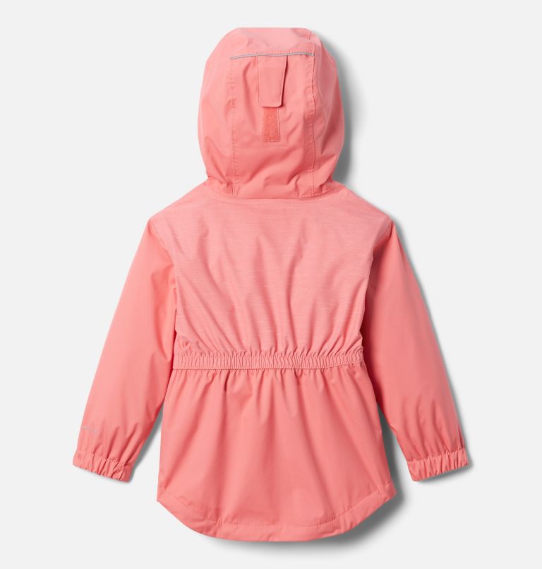 Columbia® Rainy Trails Kids' Fleece Jackets | JINUXM-140