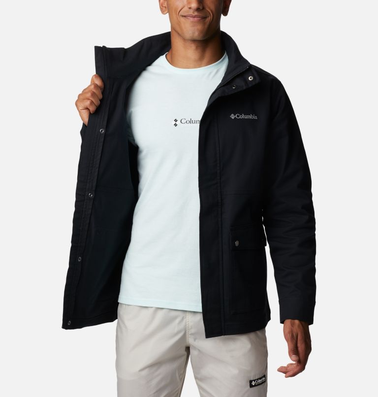 Columbia® Ranch Men Softshell Jackets | EOTYWM-492