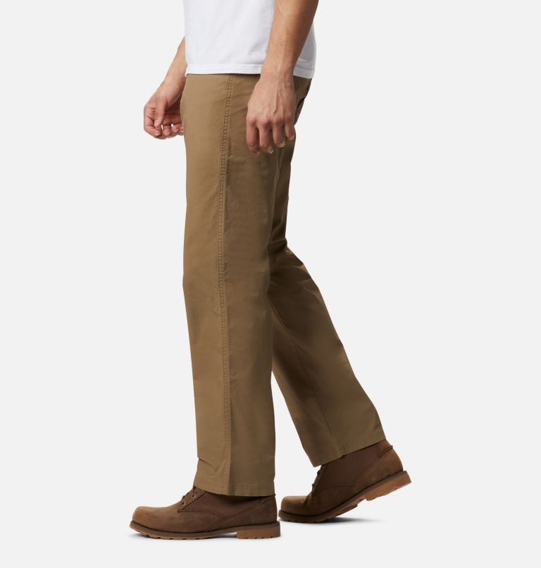 Columbia® Rapid Rivers Men Hiking Pants | RFNKYO-271