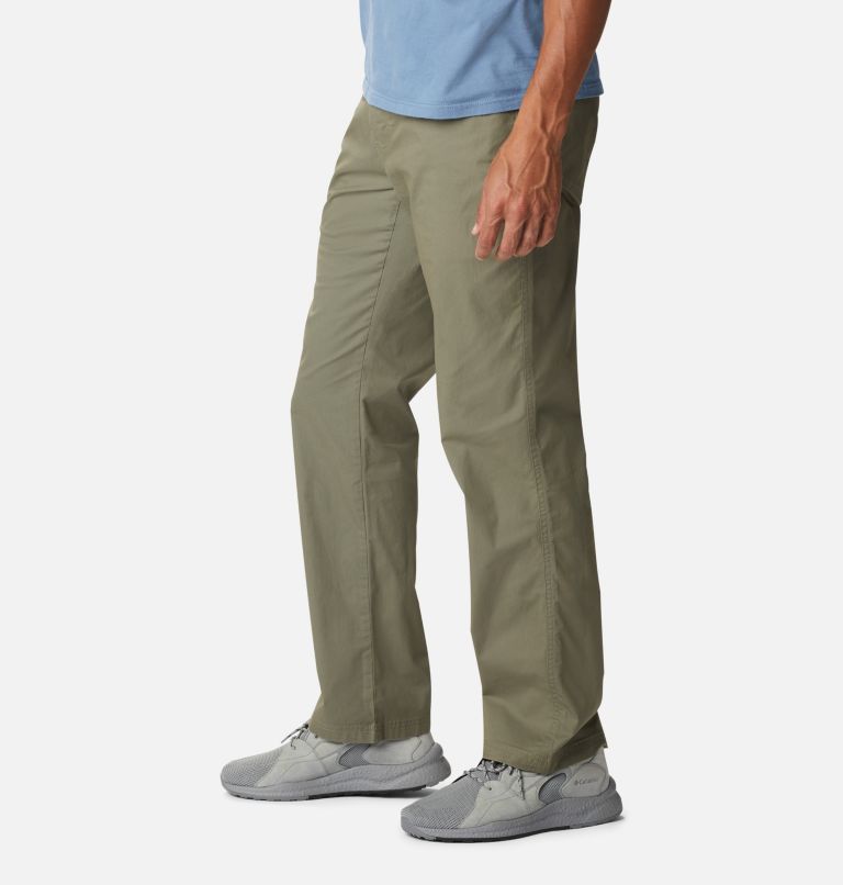 Columbia® Rapid Rivers Men Hiking Pants | HRZXPJ-641