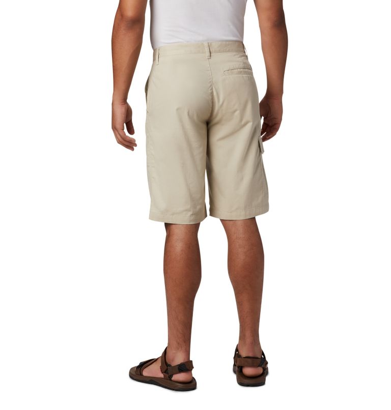 Columbia® Red Bluff Men Shorts | BWHMUG-239