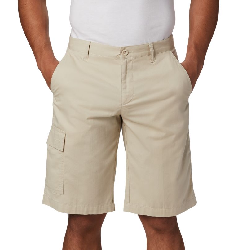 Columbia® Red Bluff Men Shorts | BWHMUG-239