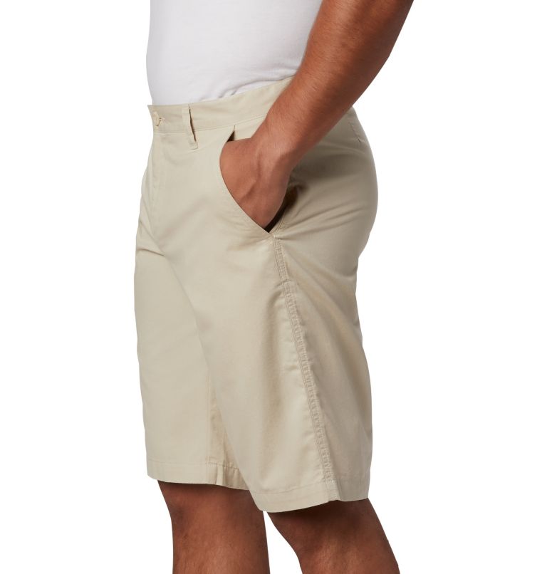 Columbia® Red Bluff Men Shorts | BWHMUG-239