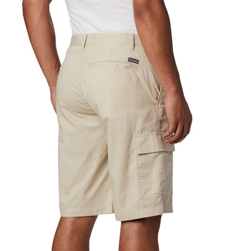 Columbia® Red Bluff Men Shorts | BWHMUG-239