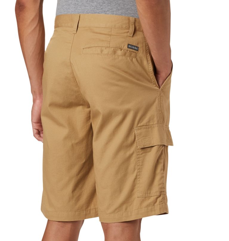 Columbia® Red Bluff Men Shorts | JCOISA-934