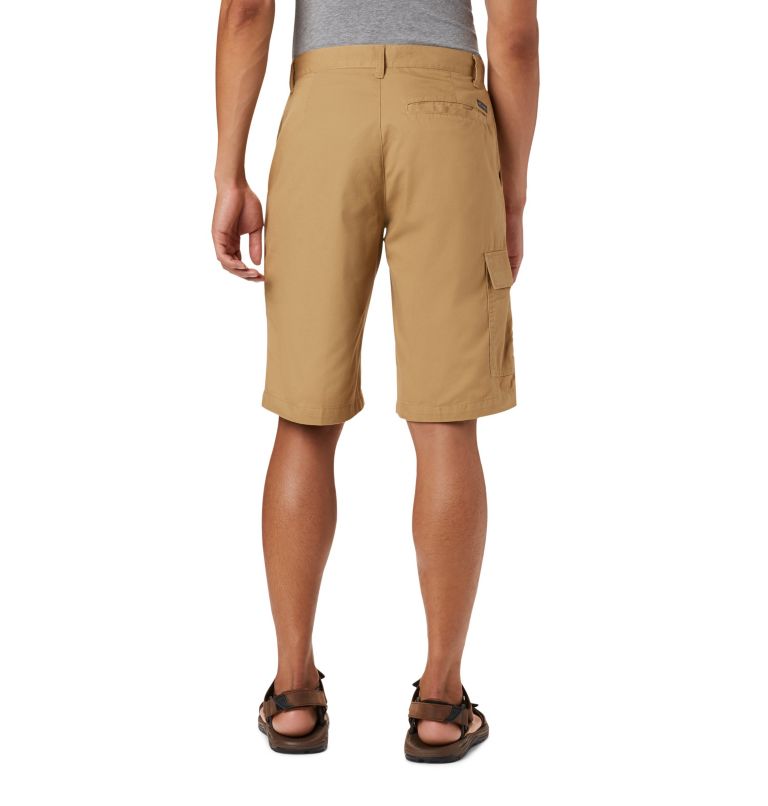 Columbia® Red Bluff Men Shorts | JCOISA-934