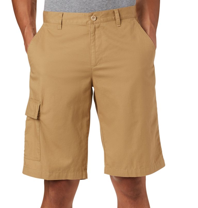 Columbia® Red Bluff Men Shorts | JCOISA-934