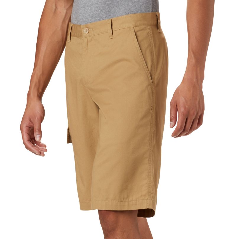 Columbia® Red Bluff Men Shorts | JCOISA-934